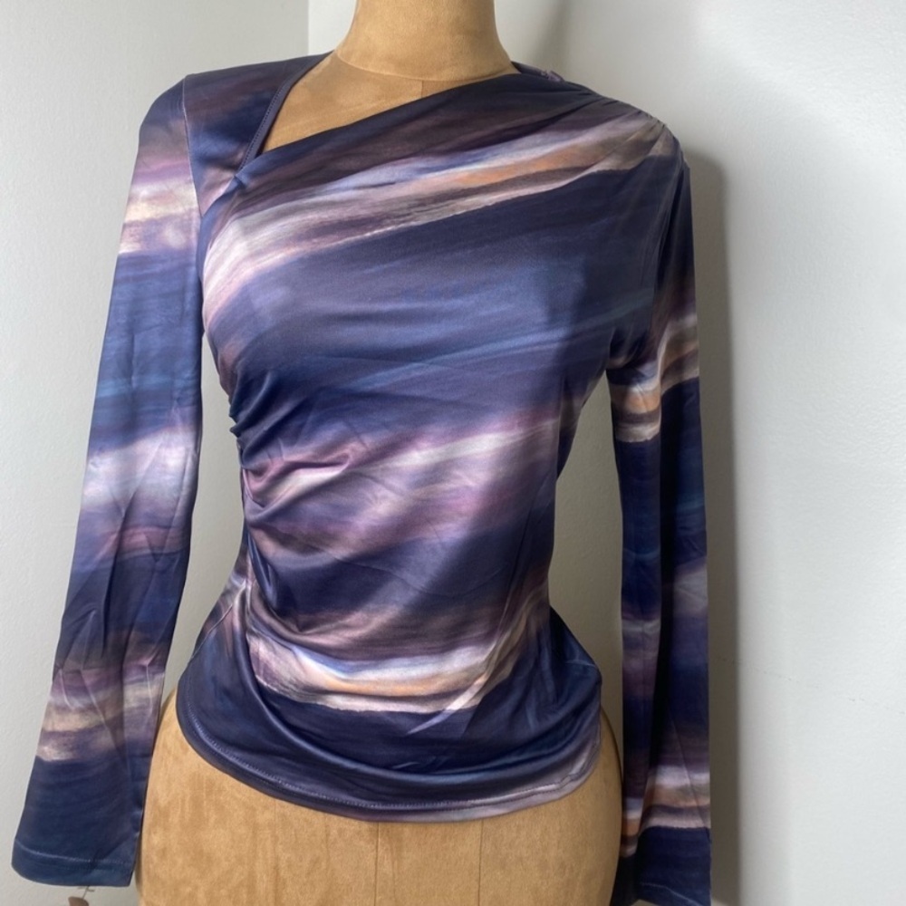 Classic Top